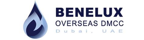 beneluxe trading corporation|Home .